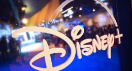 Is there a bargain to be had with Disney stock? This analyst thinks so.