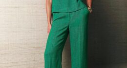 Is your occasion-wear passé? Here are 13 stylish outfits to shop instead