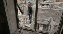 It Really IS the Economy, Stupid – HotAir