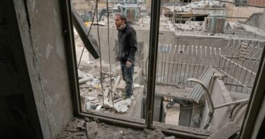 It Really IS the Economy, Stupid – HotAir