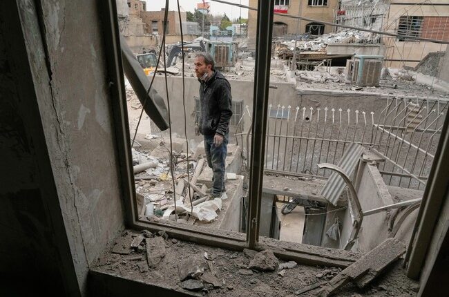 It Really IS the Economy, Stupid – HotAir