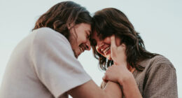 Italian Woman&rsquo;s Engagement Falls Into Doubt After Native Fianc&eacute;&rsquo;s Family Rejects Her For Her Blood