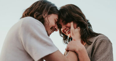 Italian Woman&rsquo;s Engagement Falls Into Doubt After Native Fianc&eacute;&rsquo;s Family Rejects Her For Her Blood