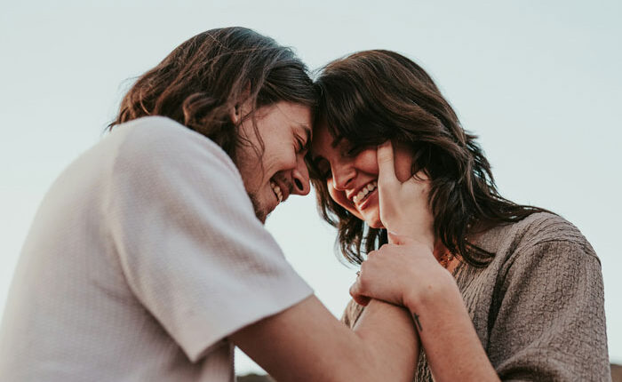 Italian Woman&rsquo;s Engagement Falls Into Doubt After Native Fianc&eacute;&rsquo;s Family Rejects Her For Her Blood