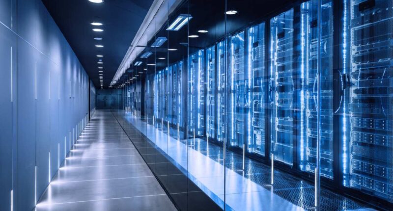 It’s been one of Wall Street’s most heated AI debates — and it may be totally missing the point