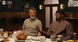 Speaking prior to Arsenal's 1-0 aggregate victory over Sporting Lisbon on Wednesday night - a drab stalemate in the second leg - Wright said the team's recent performances are 'killing' him