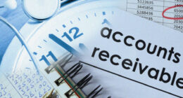 It’s not just patients who are sick of fighting health insurers. Doctors are frustrated, too.