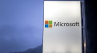 It’s time for a Microsoft ‘reset.’ Here’s what investors should focus on now.