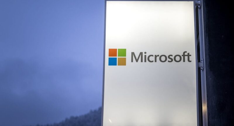 It’s time for a Microsoft ‘reset.’ Here’s what investors should focus on now.