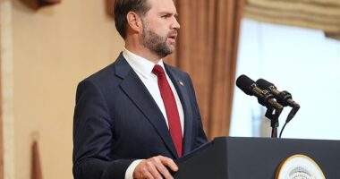 Vice President JD Vance revealed that Iran has not accepted a deal after the almost 24 hours of historic peace talks