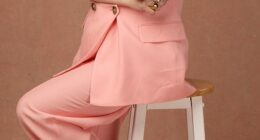 When I first became a mum 13 years ago I gave myself over completely to motherhood, writes Joanna Page