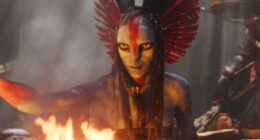 James Cameron Will Let Fans Influence Avatar 4, Says Stephen Lang