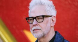 James Gunn's $618 Million Superhero Movie Surges On Streaming At The Perfect Time