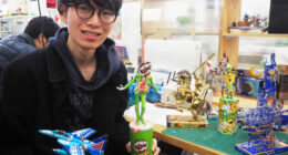 Japanese Artist Turns Product Packaging Into Art, And The Result Might Amaze You (21 New Pics)