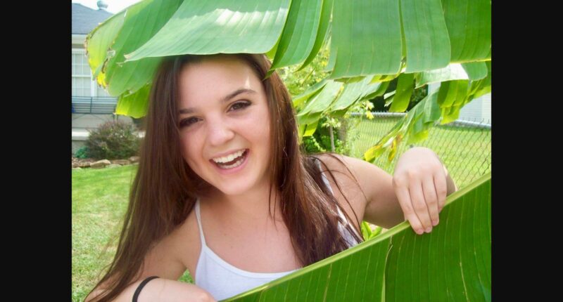 Jasmine Pace Murder Details and Investigation Timeline
