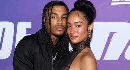 Jay Cinco Sets The Record Straight After Lala Baptiste Faces Backlash Over Proposal Reaction