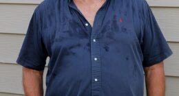 William Stevenson, the ex-husband of Jill Biden, pleaded not guilty on Tuesday, February 16, 2026 on charges that he killed his wife Linda Stevenson