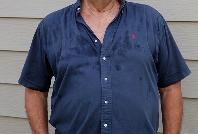 William Stevenson, the ex-husband of Jill Biden, pleaded not guilty on Tuesday, February 16, 2026 on charges that he killed his wife Linda Stevenson