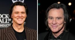 Jim Carrey’s Ex Jenny McCarthy Drops Bombshell On What Everyone Missed After His Changed Appearance