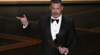 Jimmy Kimmel and Others Continue Their Dehumanization Campaign Against Conservatives – RedState