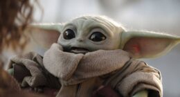 Jon Favreau Officially Reveals the Surprising Neo-Noir Thriller That Inspired ‘The Mandalorian and Grogu’s Biggest Action Scene