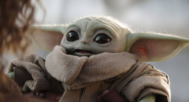 Jon Favreau Officially Reveals the Surprising Neo-Noir Thriller That Inspired ‘The Mandalorian and Grogu’s Biggest Action Scene