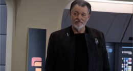 Jonathan Frakes Weighs In on the State of Modern Star Trek