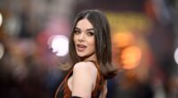 Josh Allen's Wife Hailee Steinfeld Shares News About Her Brother