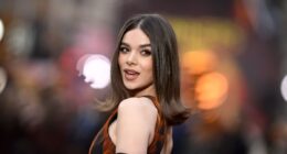 Josh Allen's Wife Hailee Steinfeld Shares News About Her Brother