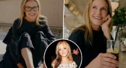 Journo legend Jane Pratt just wanted to sell memoir for more money than protégé Cat Marnell's