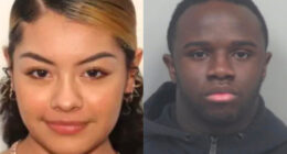 Judge Denies New Trial Motion for Georgia Cop Convicted of Killing 16-Year-Old Girl