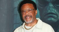 Judge Greg Mathis Reveals Heartwarming Birthday Gift Age 66 Wife Linda Reese Family 