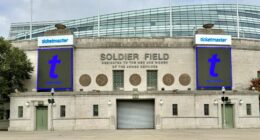 Jury Finds Live Nation (Ticketmaster) is Monopoly That Overcharged Consumers.