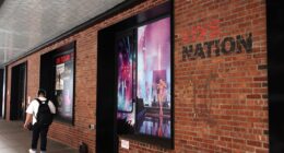 Jury finds that Live Nation is an illegal monopoly, but a breakup with Ticketmaster is unlikely, analysts say