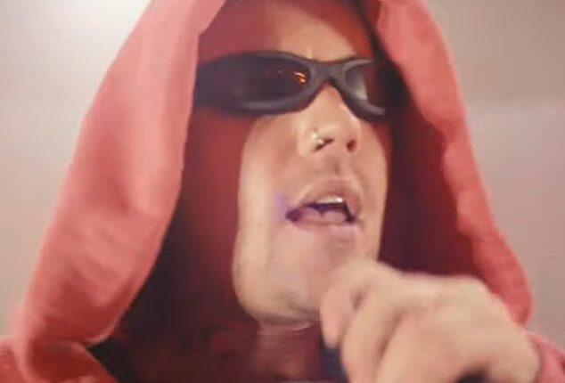 Justin Bieber left fans crestfallen by delivering a set filled with deep cuts as he headlined Coachella for the first time ever this Saturday