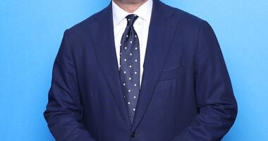 Karl Stefanovic in shock talks to quit Today show and launch radio career alongside TV veteran