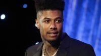 Blueface's Mom Pops OFF Online & Seemingly Threatens To Expose Nevaeh Akira Following Heated Livestream