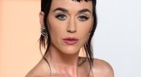 Victoria Police have begun investigating the sexual assault allegations Ruby Rose, 40, made against pop star Katy Perry, 41