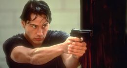 Keanu Reeves’ Iconic Thriller Sequel Gets Official Release Window