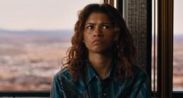 Kevin Turen Tribute in Euphoria: How did He Die?