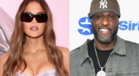 Khloé Kardashian Responds After Lamar Odom Seemingly Downplays Her Support During His Near-Fatal 2015 Overdose