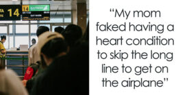 Kids Of “I Want To Talk To Your Manager” Parents Share Moments They Wish They Could Forget