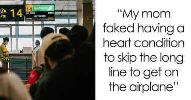 Kids Of “I Want To Talk To Your Manager” Parents Share Moments They Wish They Could Forget