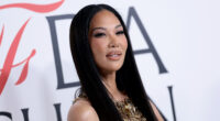 Goodbye? Kimora Lee Simmons’ Husband Tim Leissner Files For Divorce Amid Serving Prison Sentence (VIDEO)