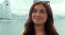 Kitty's Senior Year Struggles Amidst Dramatic Plot