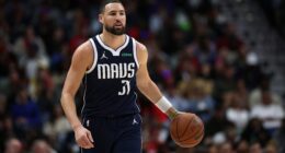 Klay Thompson Dating History After Megan Thee Stallion Split