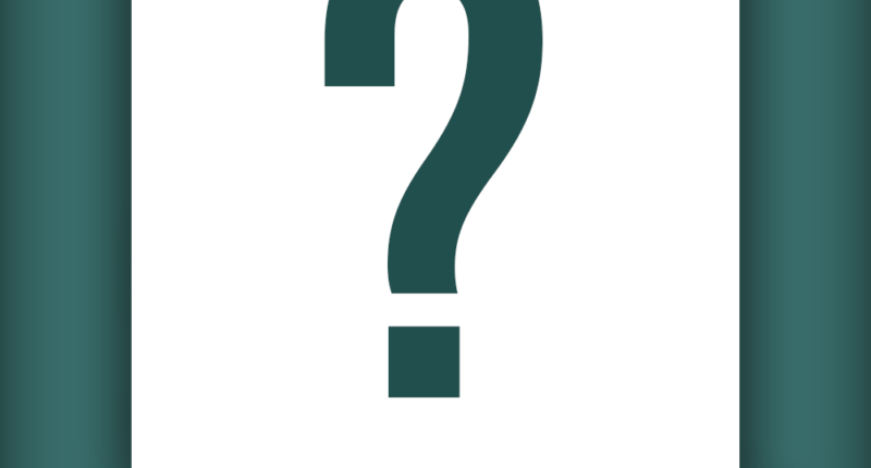 Kristi Lee Net Worth | Celebrity Net Worth