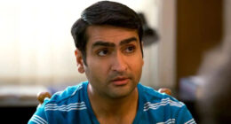 Kumail Nanjiani’s ‘All Day & All Night’ Starts Filming in Norway in October