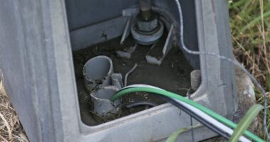 LA Proposes a Light Tax to Repair Streetlights Damaged by Crooks – HotAir