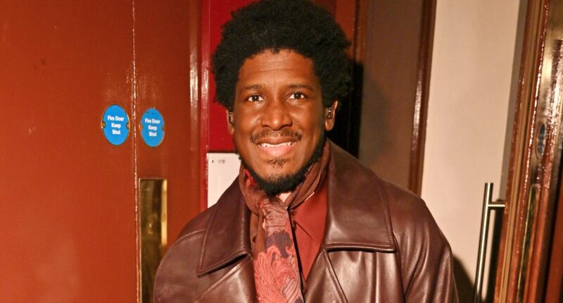 Social Media Reacts To Reports That Euphoria Season 3 Won’t Feature Labrinth’s Music